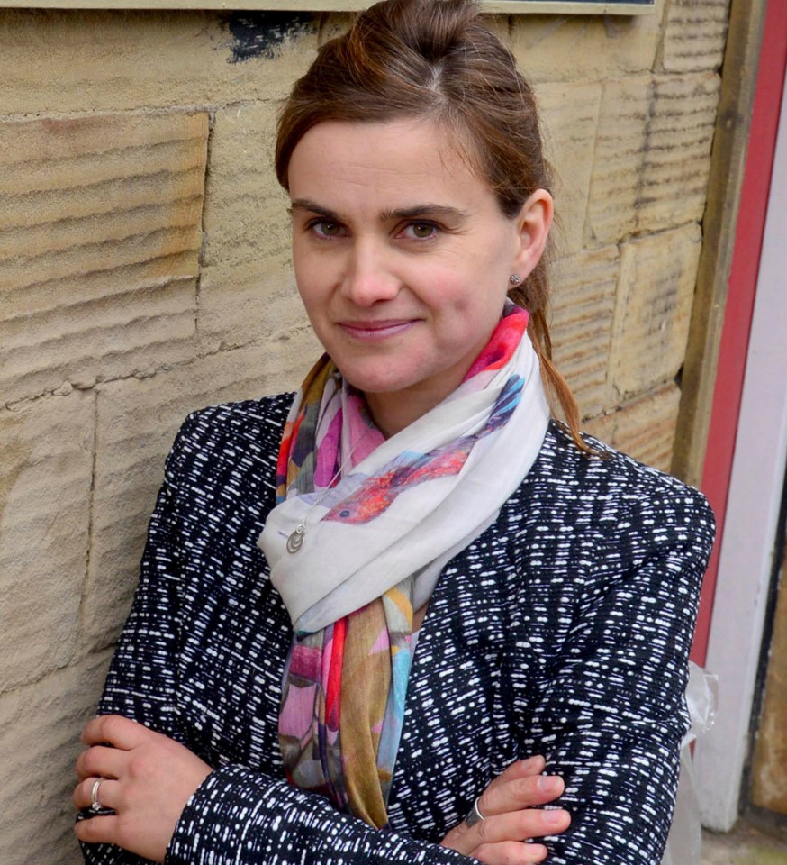 jo cox