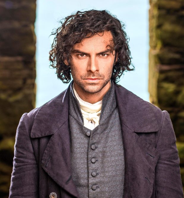 Poldark: If Demelza discovers that Ross is the father of Elizabeth’s baby – if, indeed, he is – will she leave him for good this time?