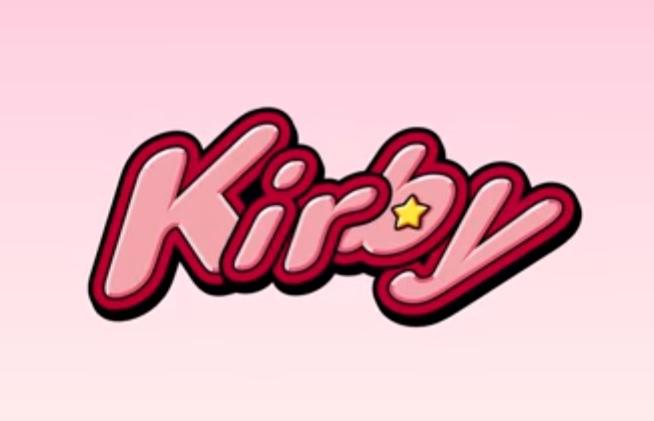 An as yet unnamed Kirby game is coming to the Switch in 2018