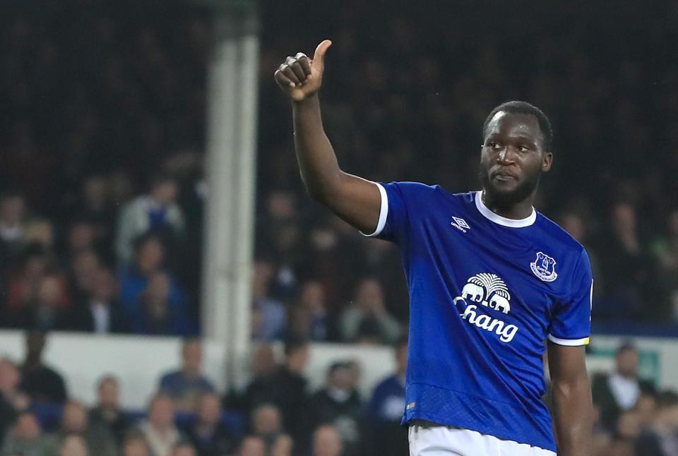  Could Gueye possibly follow Lukaku to Stamford Bridge?