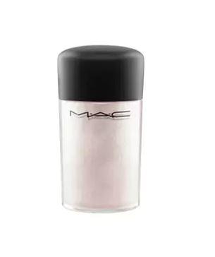  MAC's pigment pots are a cult classic with beauty fans. They come in all sorts of colours and cost £16