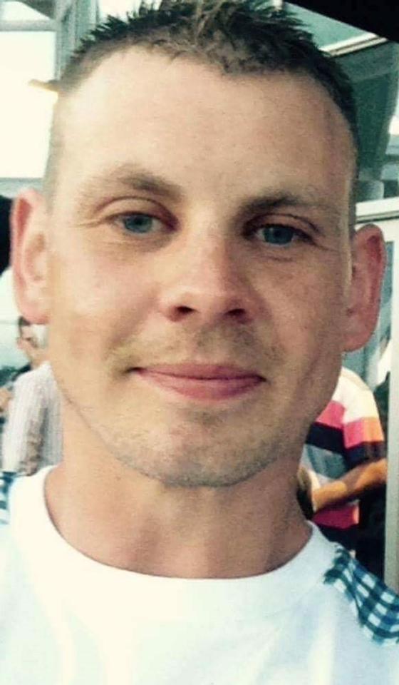  Friends of Luke Miller whose body was found in a swimming pool have accused Thai police of covering up his death