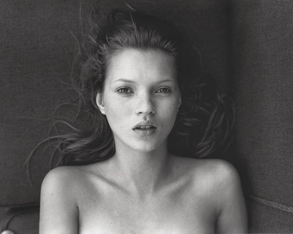 Kate Moss