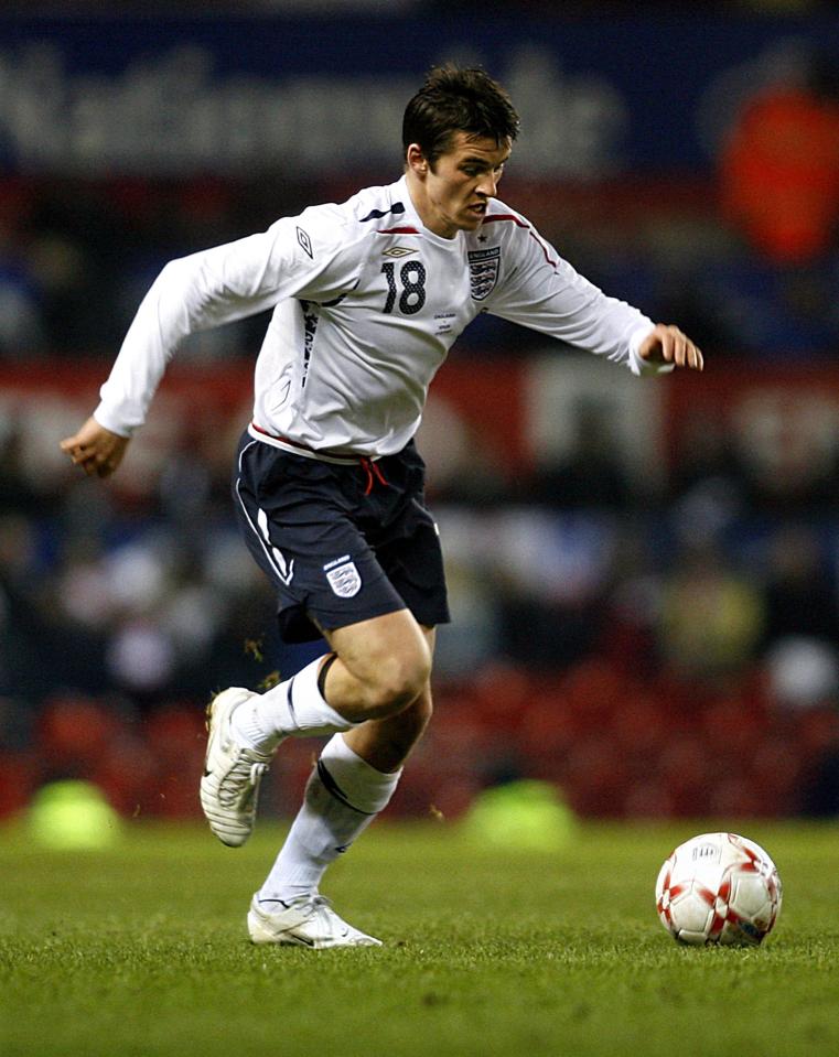  Barton, who earned his only England cap in 2007,  is banned for 13 months