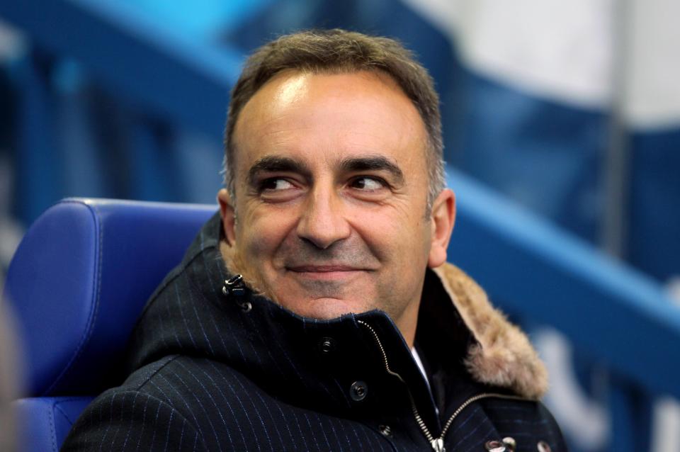  Sheffield Wednesday boss Carlos Carvalhal has missed out on promotion twice via the play-offs