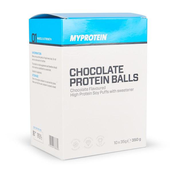  There's 15g of protein per pack, which will help you to maintain muscle mass