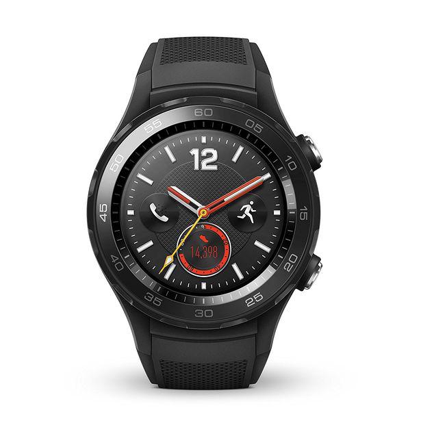  You could save £120 on this Huaswei smartwatch