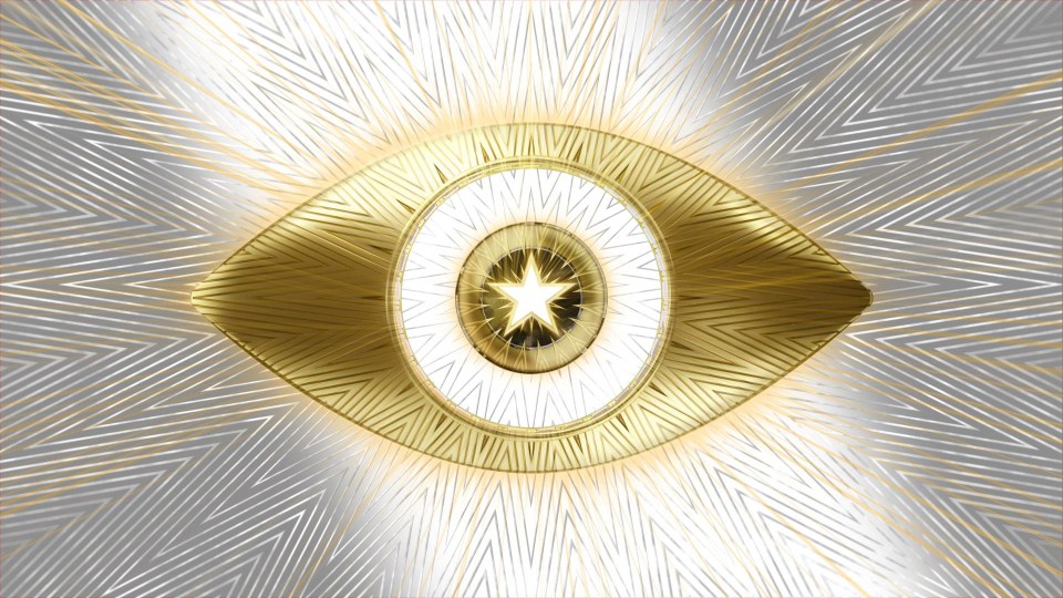 Celebrity Big Brother will be keeping viewers glued to their TV screens this summer