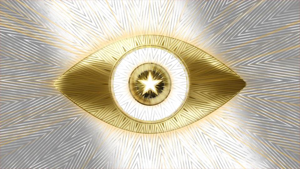  Celebrity Big Brother will be keeping viewers glued to their TV screens this summer