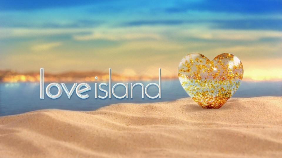 Love Island comes to an end next week