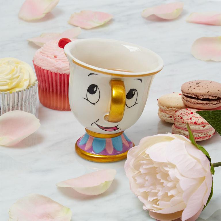  Primark's adorable Chip cup flew off the shelves in March