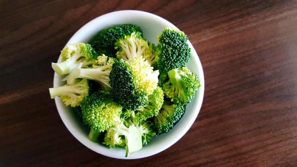 Broccoli is among the top superfoods, but how much truth is there to the health claims behind the vegetable?