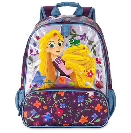  Disney have launched a new back to school range, and your kids are going to love it