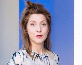  Kim Wall's body had 15 stab wounds to her chest and genitals, an autopsy revealed