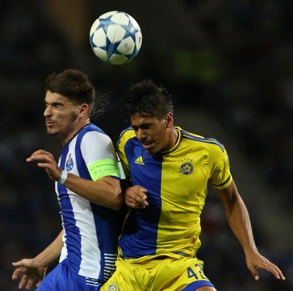 Portugal international Ruben Neves, who has two full caps, has adjusted quickly to English football