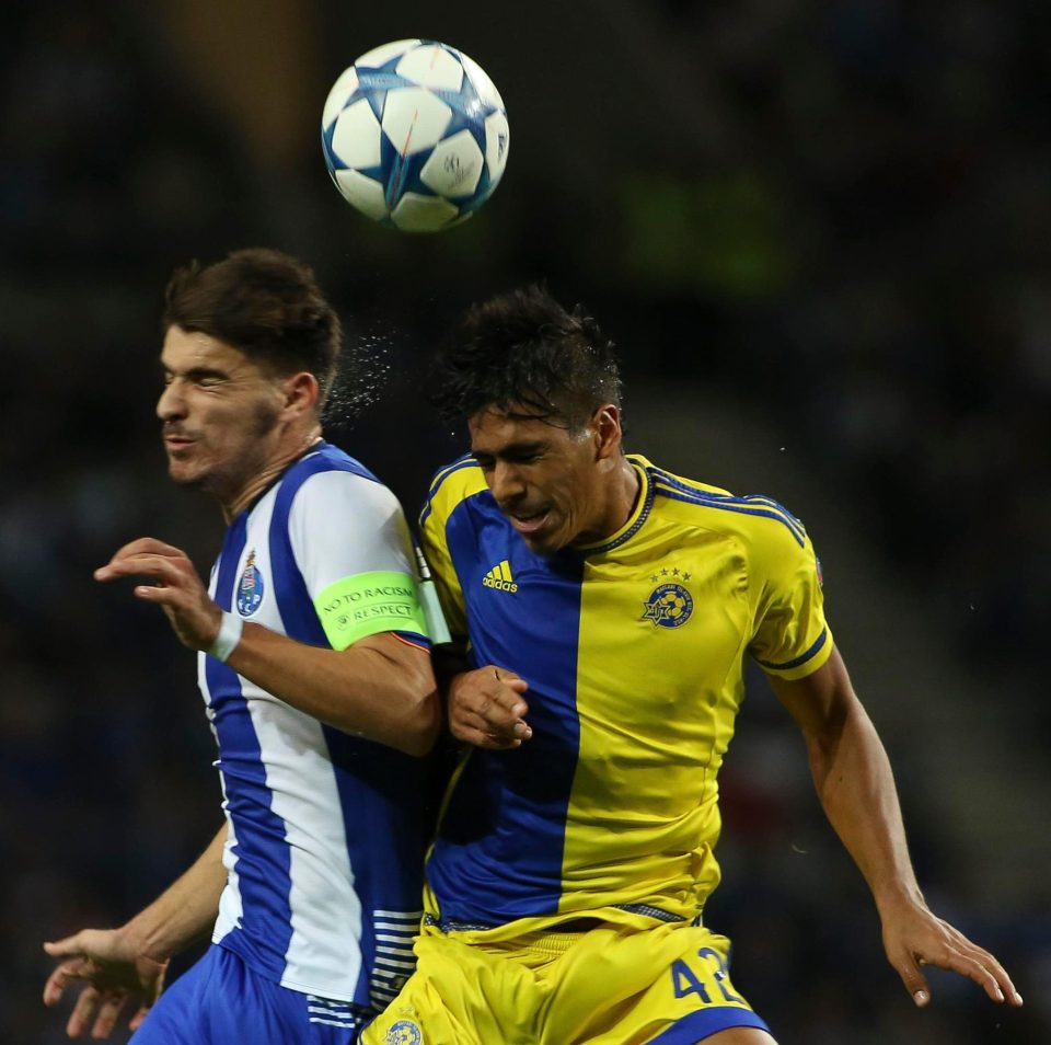  Portugal international Ruben Neves, who has two full caps, has adjusted impressively to English football