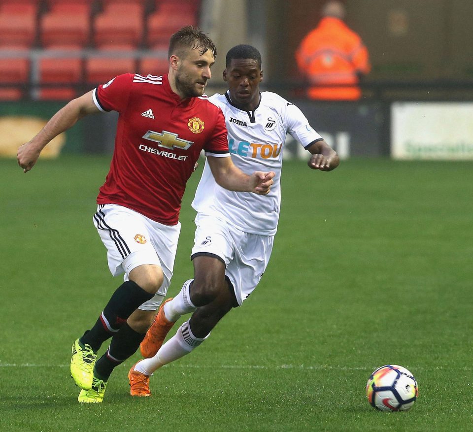  Shaw said he felt stronger and back to normal after his first game in four months