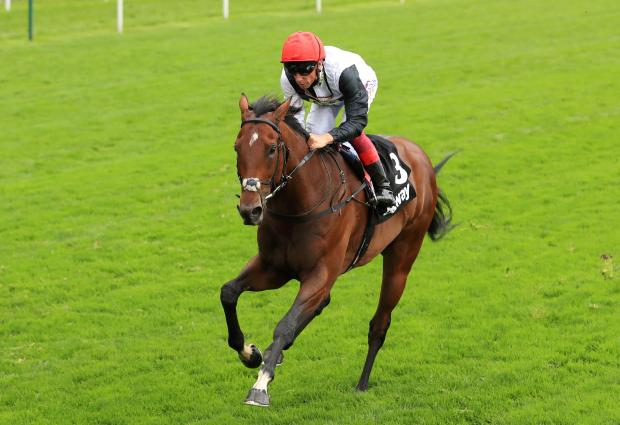 Cracksman