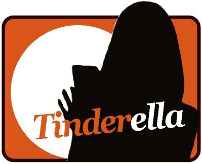  Tinderella says the reason why romance is dead is because of Tinder