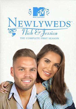  Love Island's Jessica Shears and Domic Lever are going to be the new Nick and Jessica