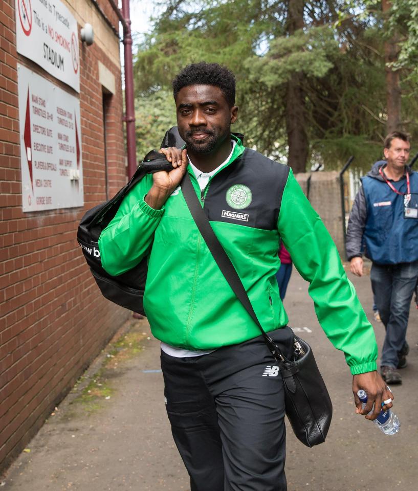  Toure will support all first-team coaching matters, as well as using his knowledge, experience and expertise to assist across the club’s various youth levels