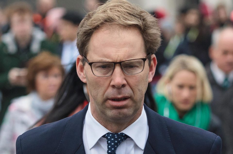  Defence Minister Tobias Ellwood, whose brother Jon was among 27 terror bomber victim Brits killed in Bali in 2002, said the sculpture will be installed later this year