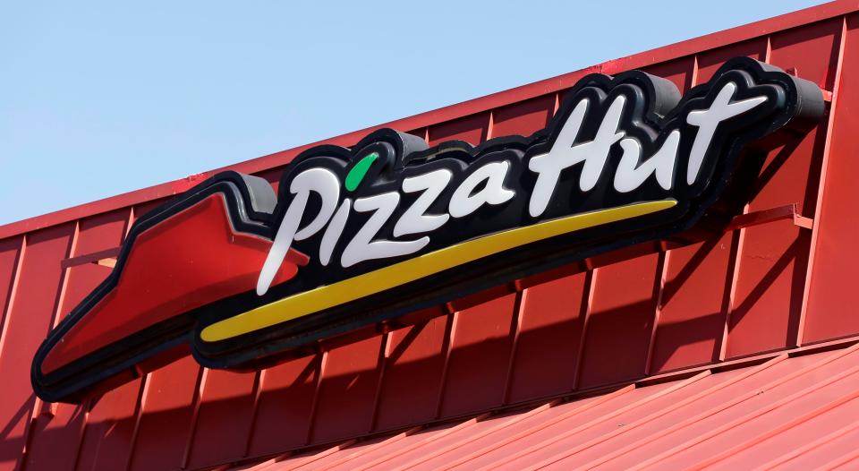  Pizza Hut have also expressed interest in joining the industrial action