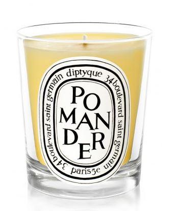  Diptyque are known for their high quality products, but you'll have to splash out £42 more for this votive