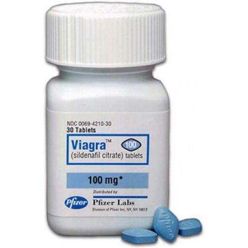  Viagra could not help the men who took part in the study, but the shockwaves did