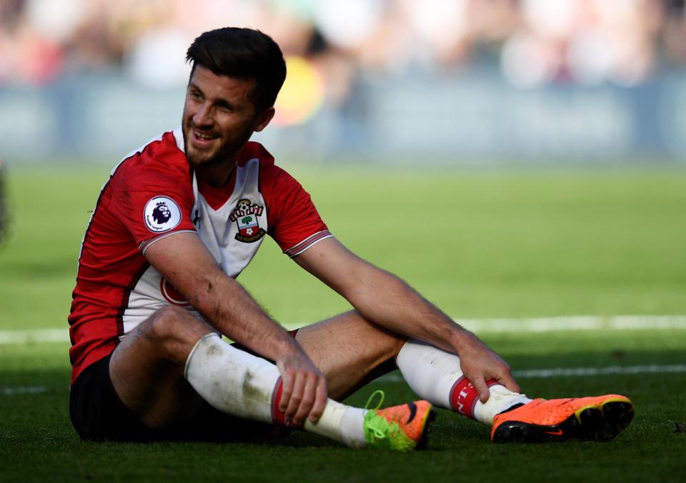  Southampton have now failed to score in nine of their last 11 home matches