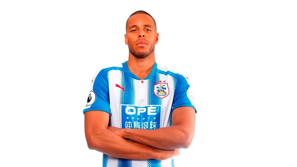  Mathias 'Zanka' Jorgensen does not want either Irish side in the World Cup play-offs