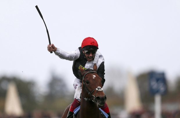 Cracksman