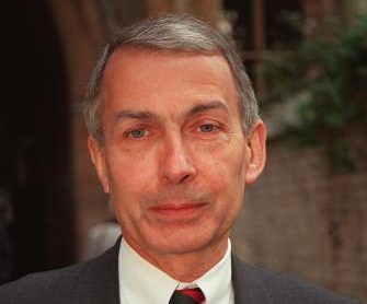  Frank Field has warned over the new Universal Credit scheme