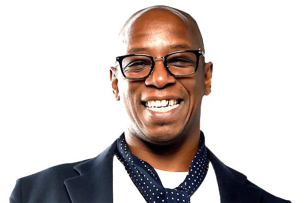  SunSport columnist Ian Wright has given his top tips ahead of this weekend's fixtures