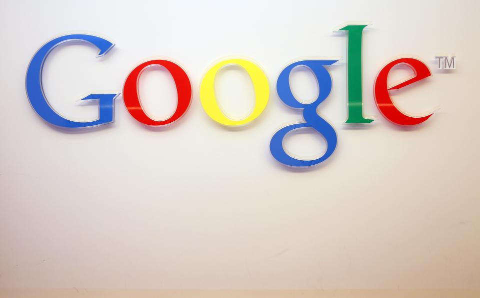  Google has also proven unwilling in terms of cracking down on extremism