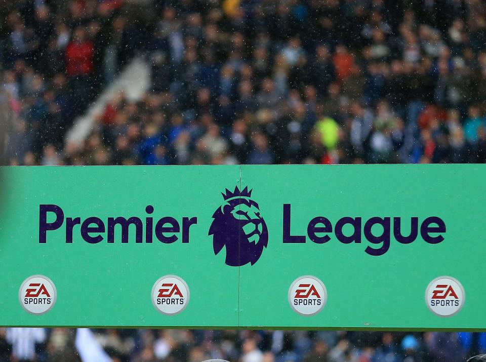  A second Premier League match could be screened live by Sky on Christmas Eve