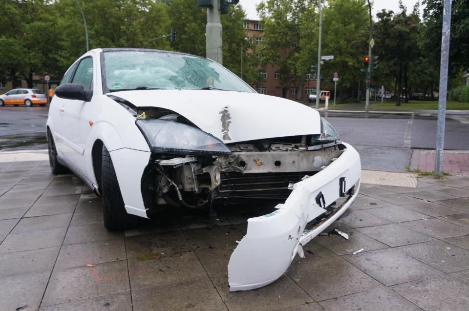  GoCompare has found car insurers are paying on average £144 because they spread the cost