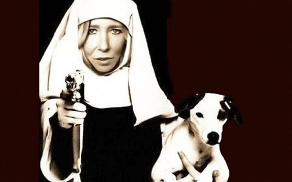  The demands come two weeks after it was revealed that British 'White Widow' Sally Jones was killed in an air strike in Syria