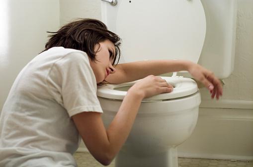 Health experts are urging the public to prepare for outbreaks of the vicious winter vomiting bug