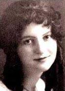 Maude Kemper was Edmund's first victim, shot in the head and twice in the back when he was 15