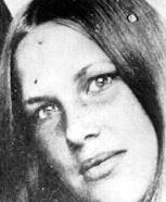 Cindy Schall was 19 when she was killed and beheaded in Edmund Kemper's car 