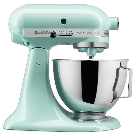 KitchenAid was actually almost £15 cheaper in the month leading up to Black Friday