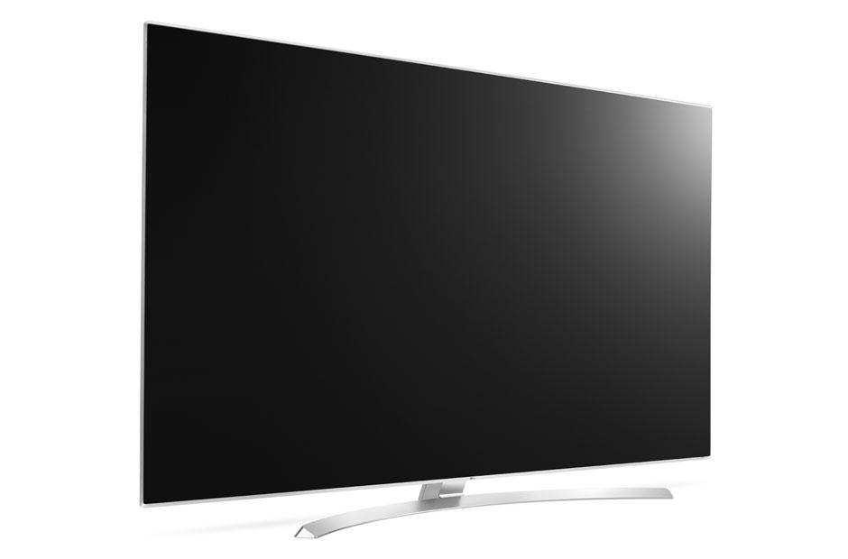 The LG HD TV was cheaper in the January sales early this year than they were on Black Friday