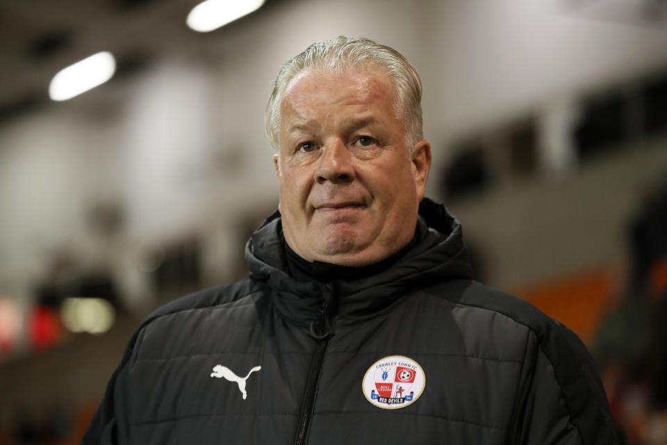  Dermot Drummy passed away aged 56 on Monday morning