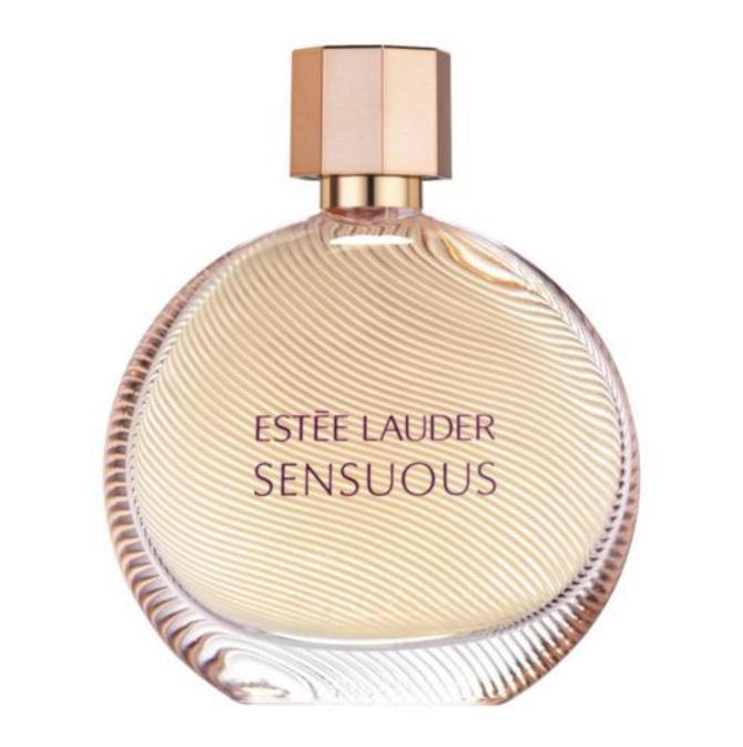  Estee Lauder's option has similar musky notes - and is also described as an autumn-winter scent