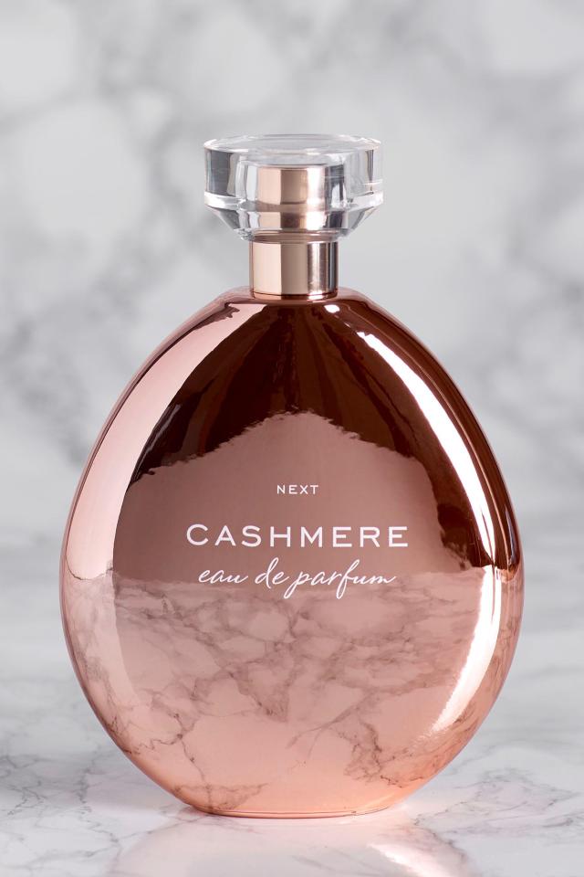  Bargain hunters are going wild for this budget-friendly perfume