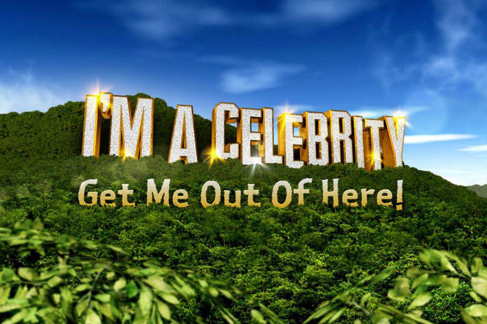  I'm A Celeb is back on our screens from November 19