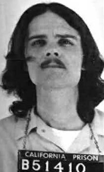  Monte Rissell was sentenced to five life sentences for murders he committed between 1976 and 1977