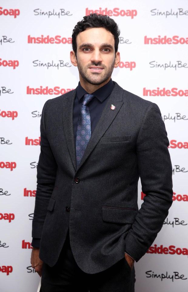 Davood Ghadami