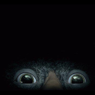 John Lewis has been teasing the monster with hashtag underthebed for this year's Christmas ad